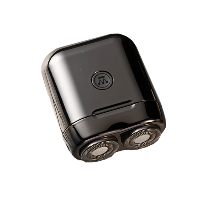 西屋 便携式迷你电动 剃须刀