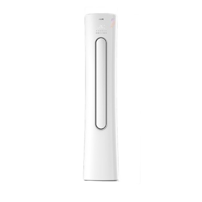 奥克斯 高温制冷空调
