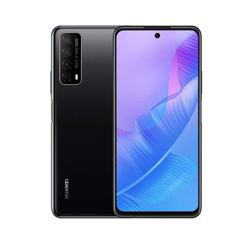 华为 大内存空间手机