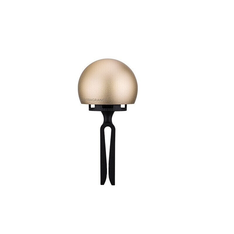 L'original 车载香水