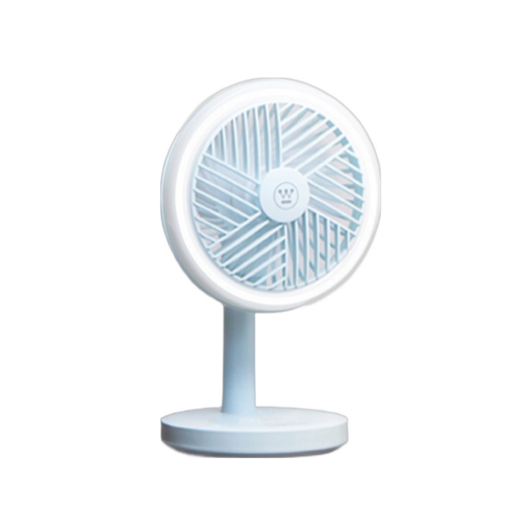 西屋 多段风速电风扇