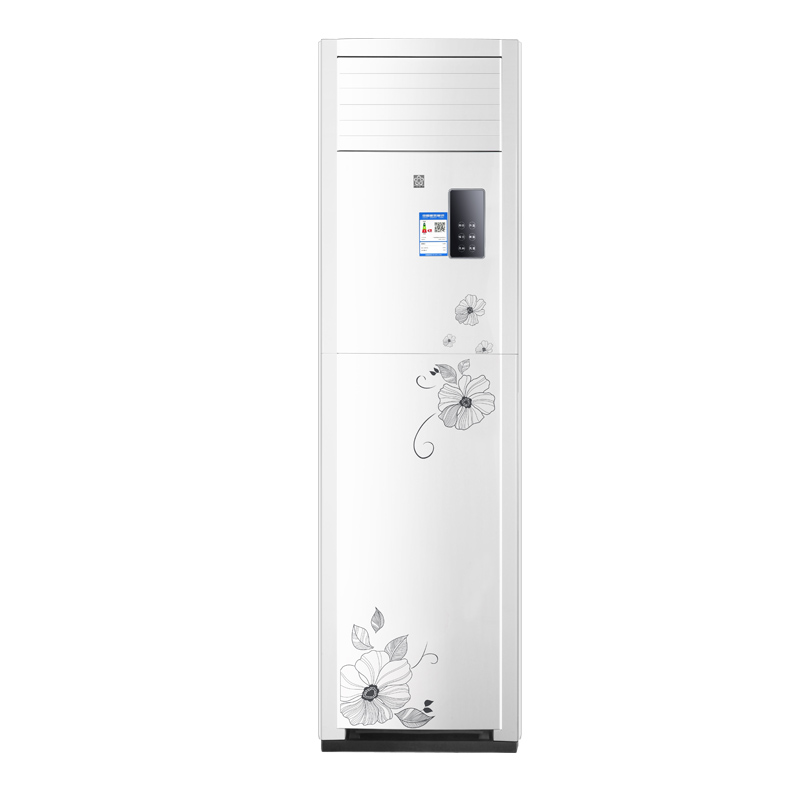 CHEBLO 冷暖立柜式空调