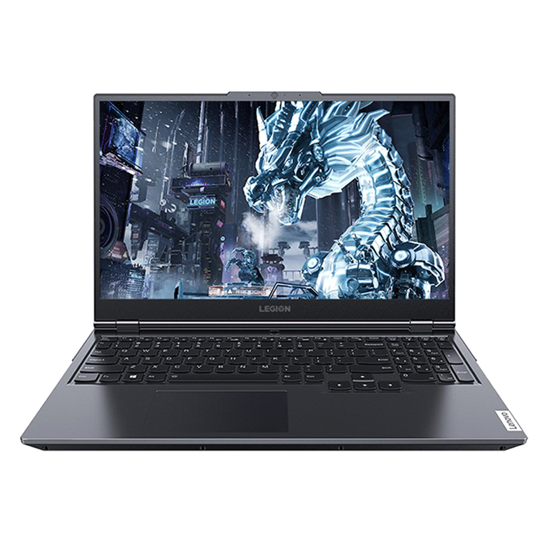 联想 大电池 游戏本