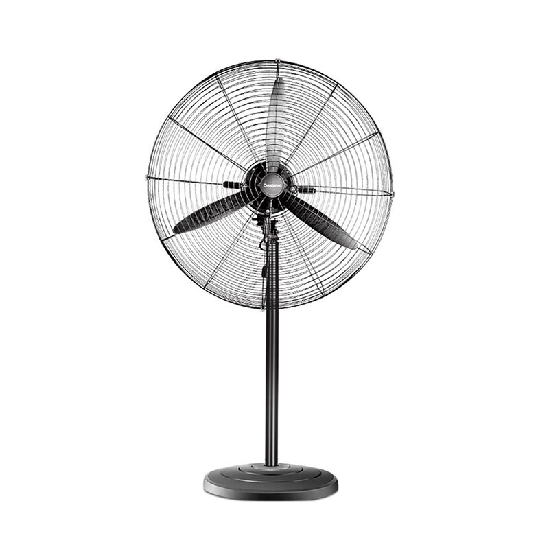 长虹 远距送风 电风扇