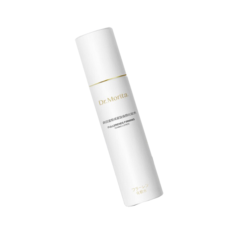 森田 紧致焕颜爽肤水