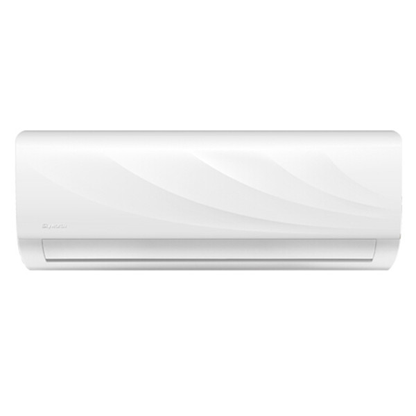 创维 宽温运行 空调