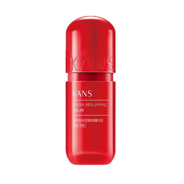 韩束 双菌发酵技术精华液