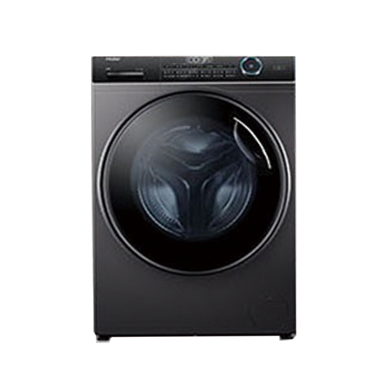 海尔 双喷淋洗衣机