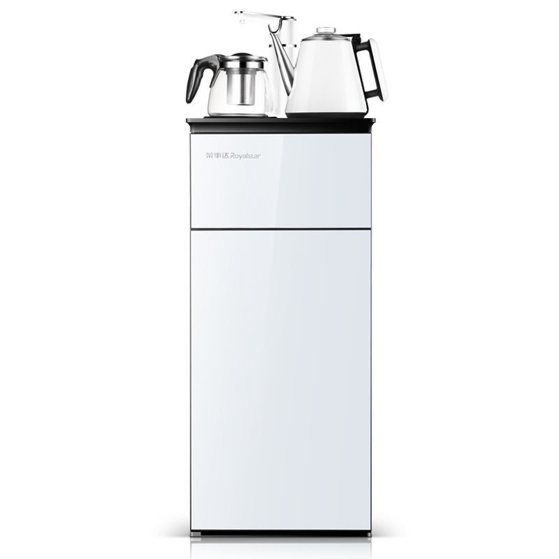 荣事达 8段温控饮水机