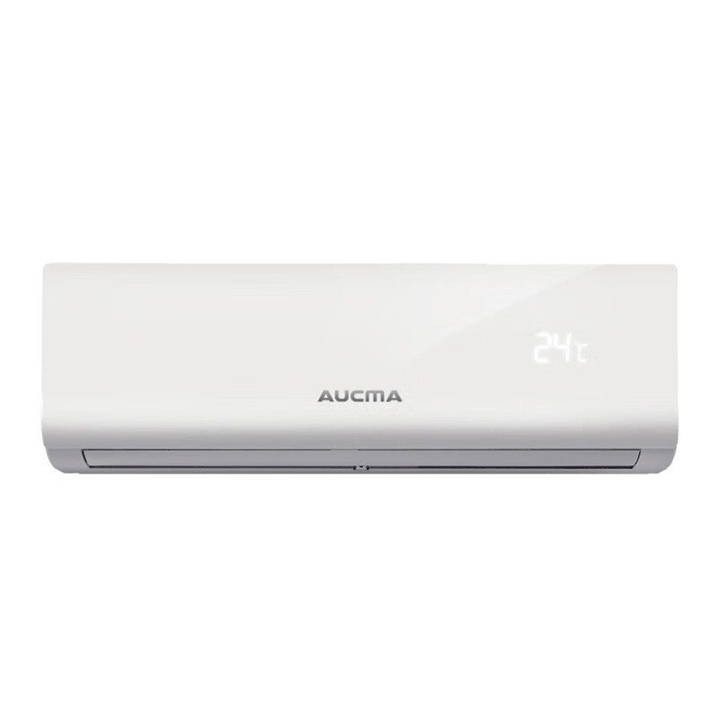 澳柯玛 独立除湿空调