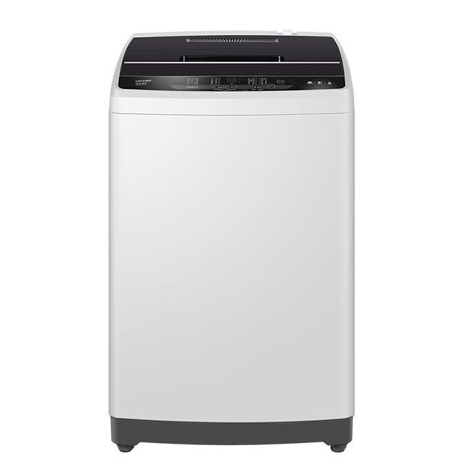 海尔 智能称重 波轮洗衣机