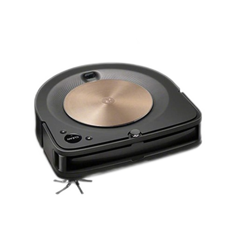 irobot 强劲扫地机器人