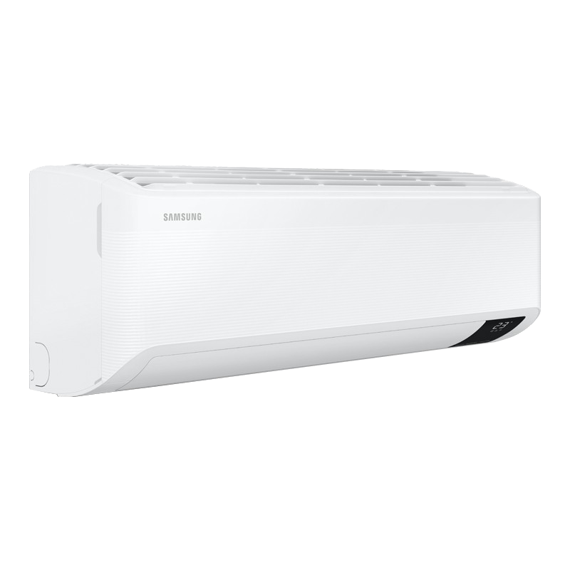 三星独立除湿空调