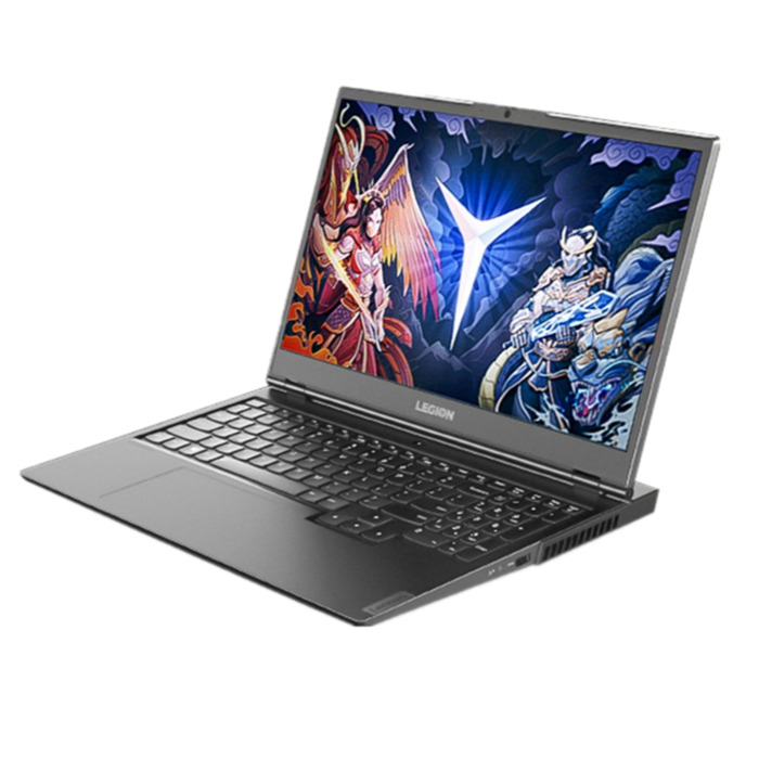 联想 4G独显游戏本