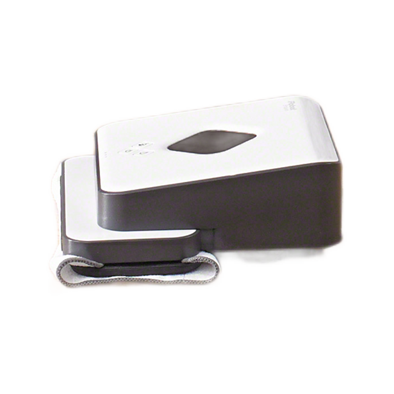 iRobot 静音扫地机器人