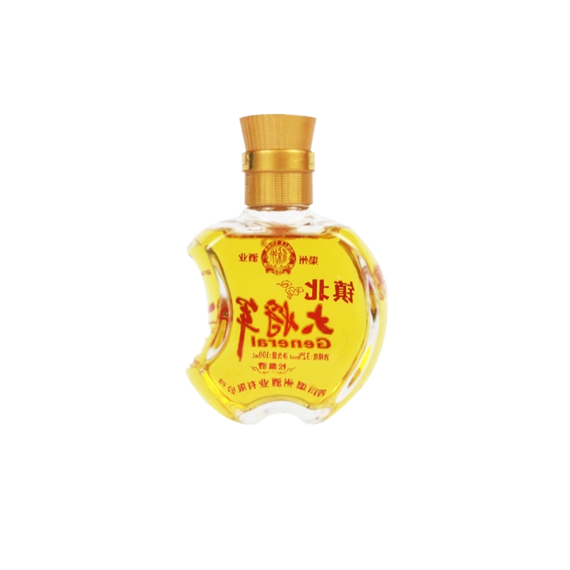 渠州 配方温补 养生酒