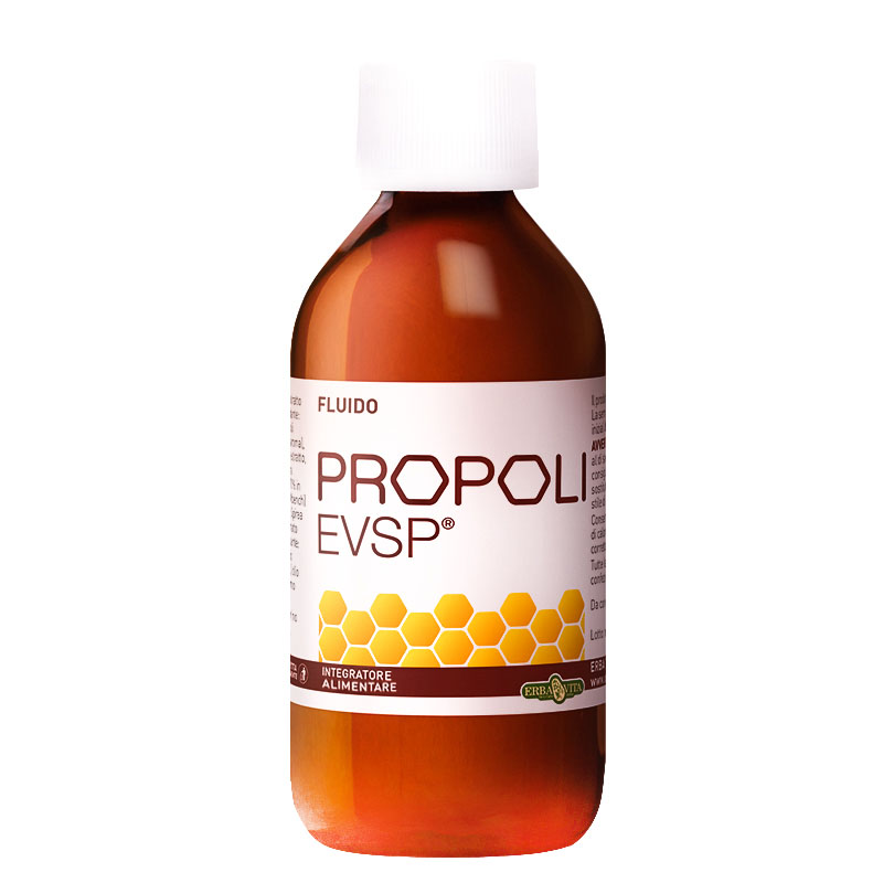 百草园 儿童 维生素C