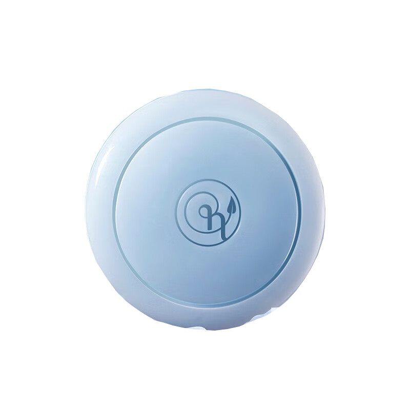 透蜜 温和清洁滋润香皂