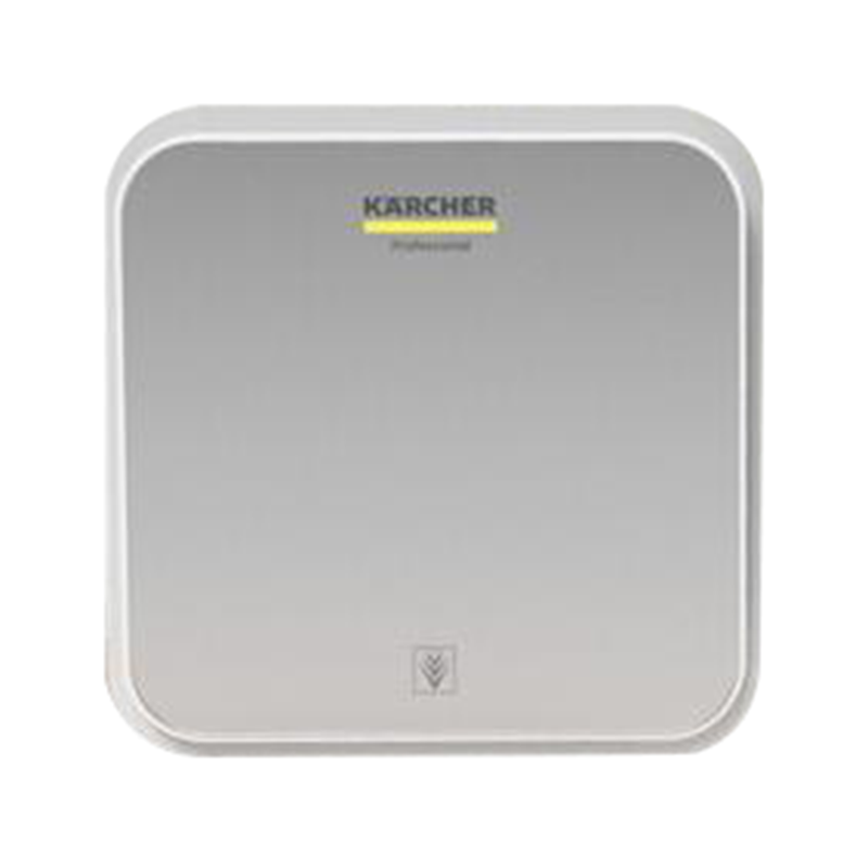 KARCHER 畅爽水流净水器