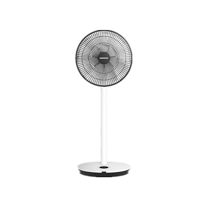 大宇 节能省电 电风扇