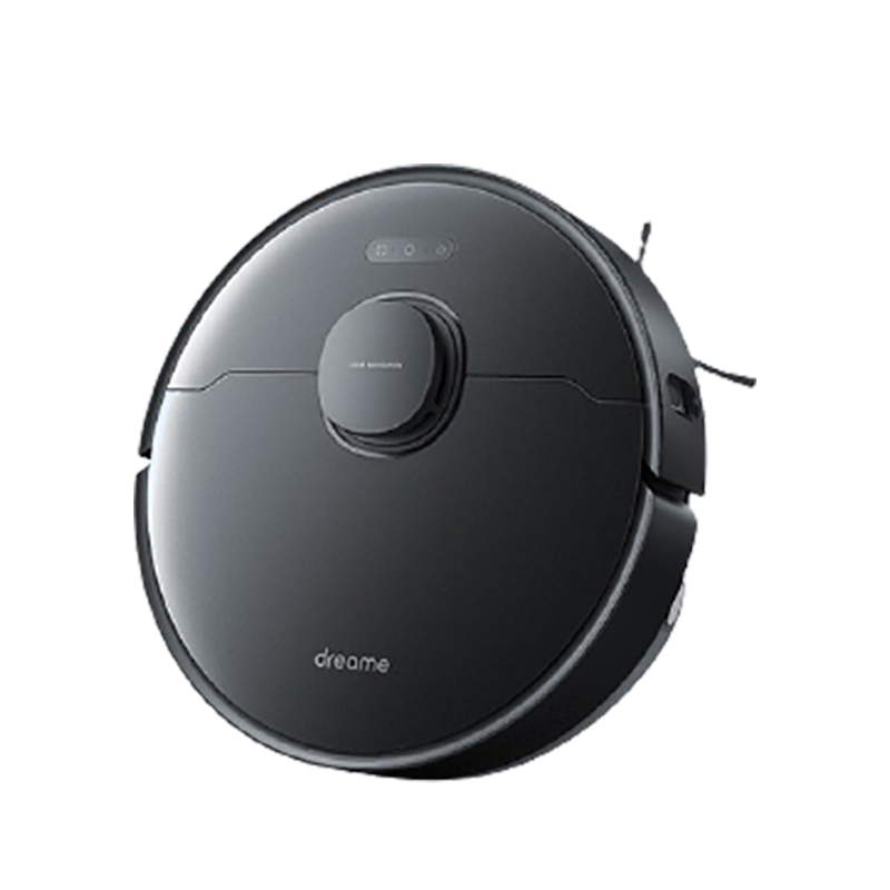 追觅 无刷马达扫地机器人