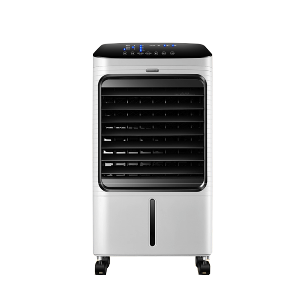 康佳 遥控冷暖两用冷风扇