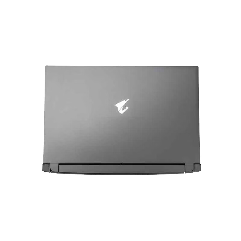 技嘉 窄边高清长续航游戏本