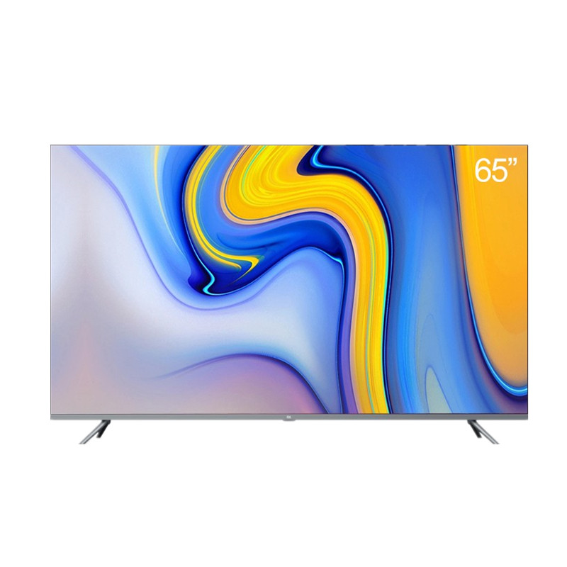 小米 全面屏 电视