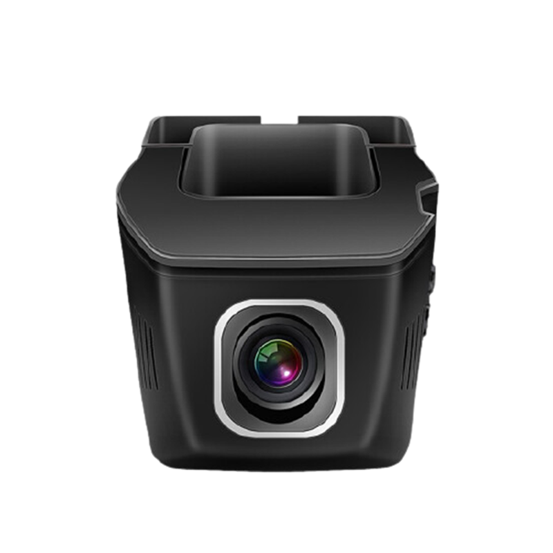 纽曼 隐藏式行车记录仪