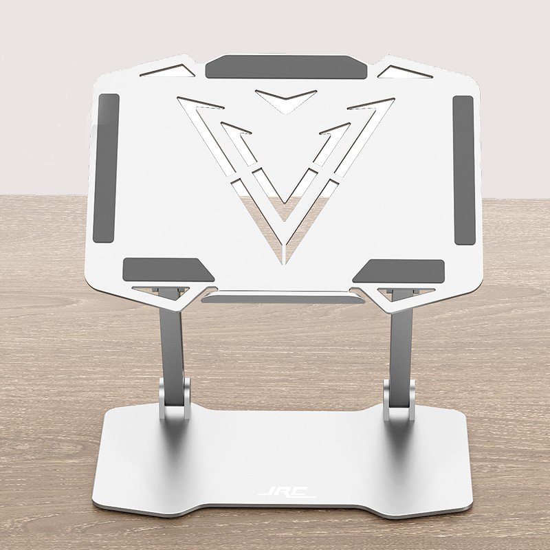 JRC 底部镂空支架