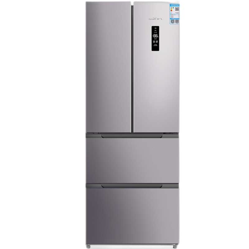 新飞 一级能效冰箱