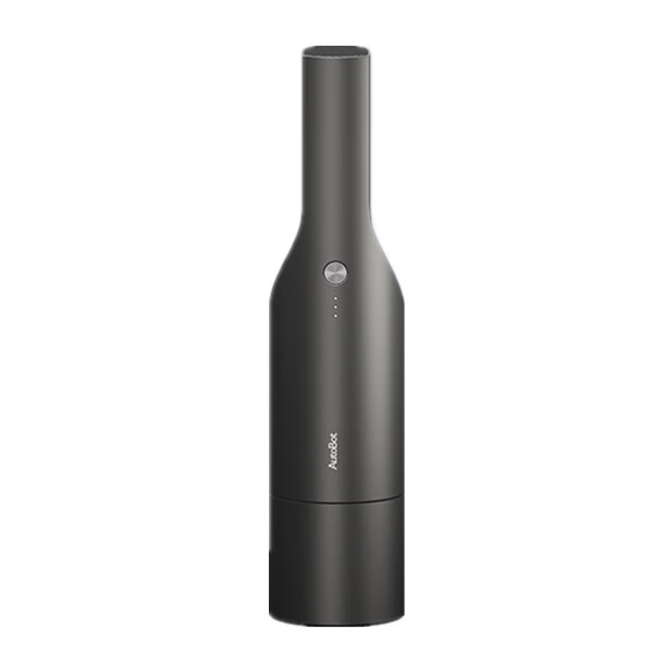 AutoBot手持车载吸尘器