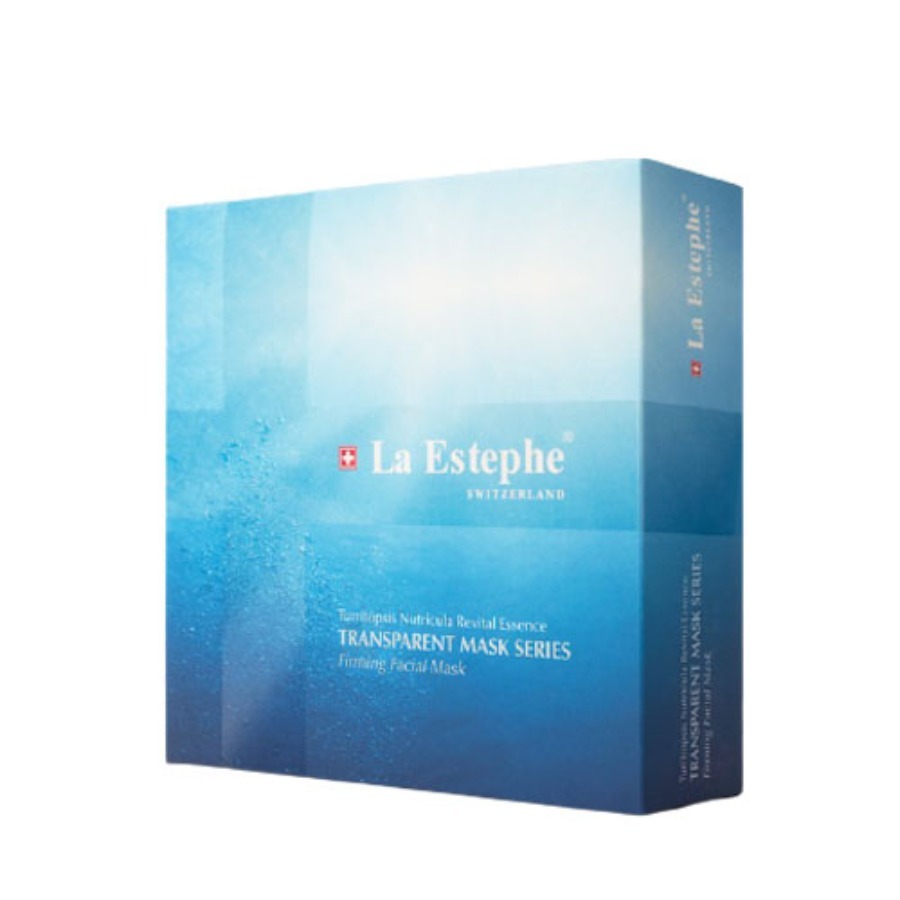 瑞斯美 补水面膜