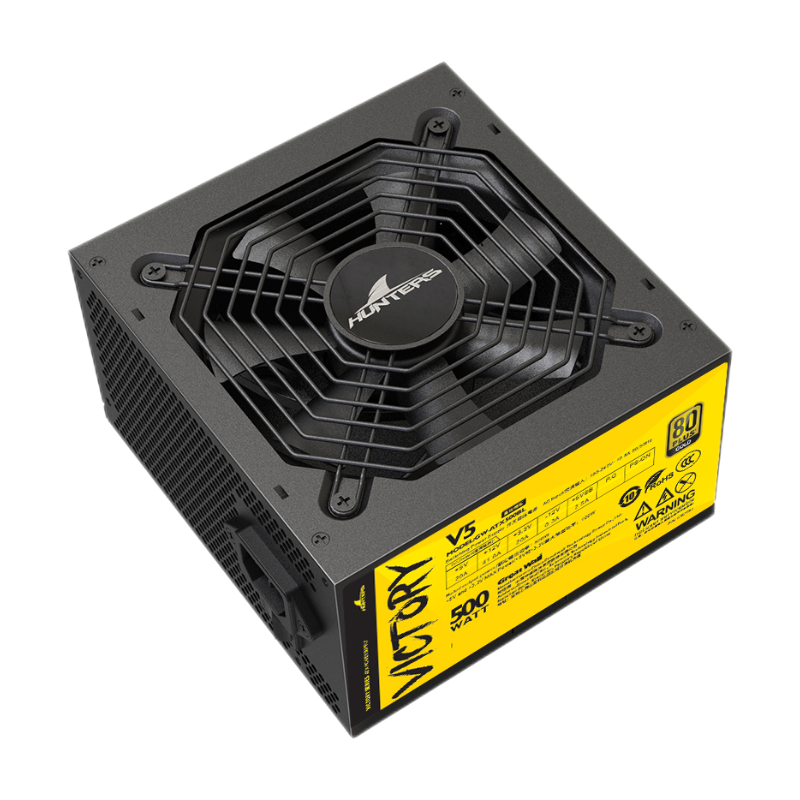 长城 供电稳定电源