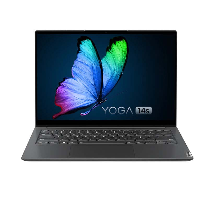 联想 酷睿高刷新率 笔记本