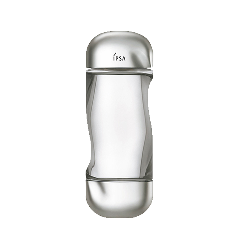 茵芙莎 流金岁月凝润爽肤水