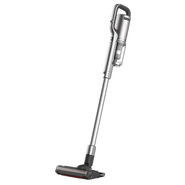 小米超大尘杯吸尘器