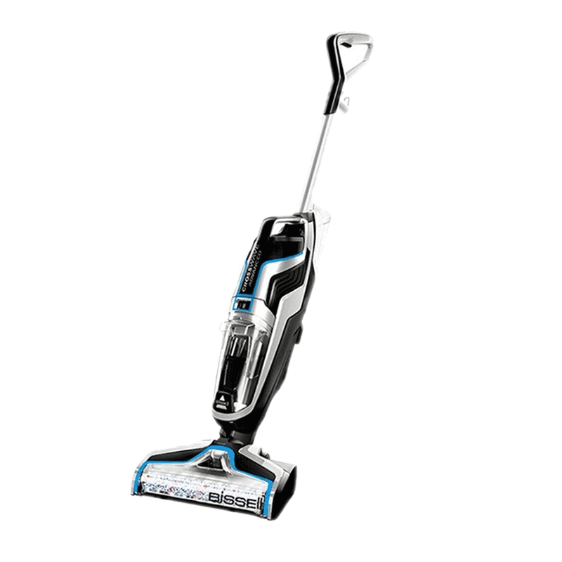 必胜 强劲吸力清洁机