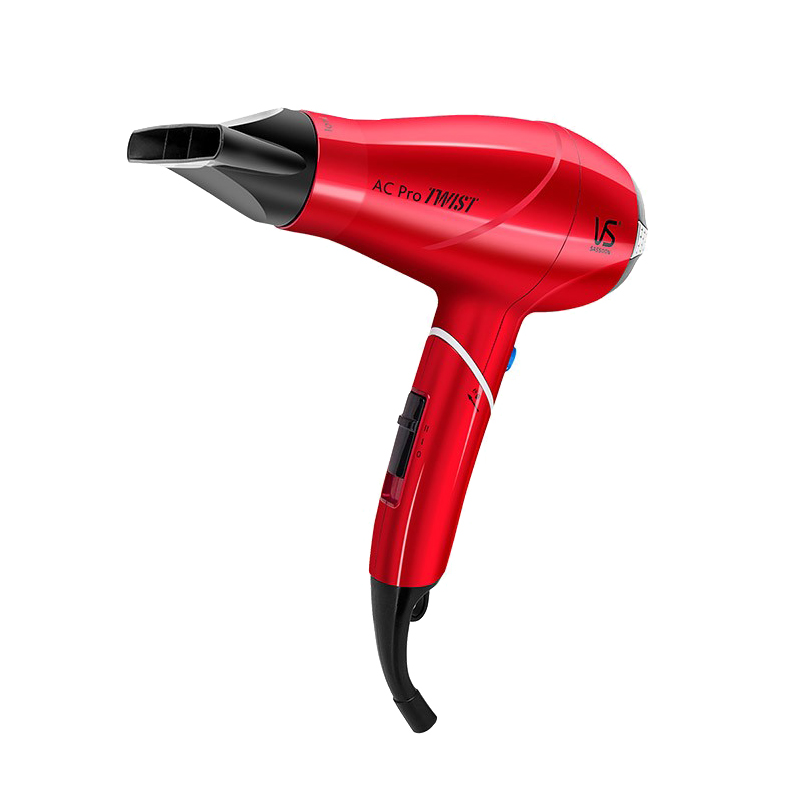 沙宣 负离子护发电吹风