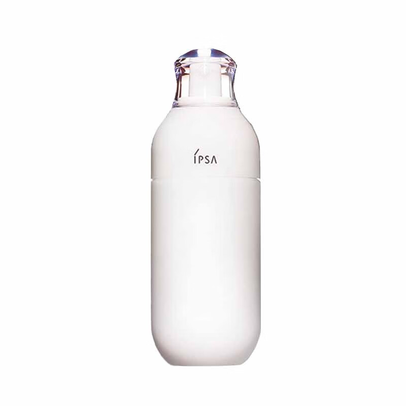 茵芙莎 控油保湿乳液