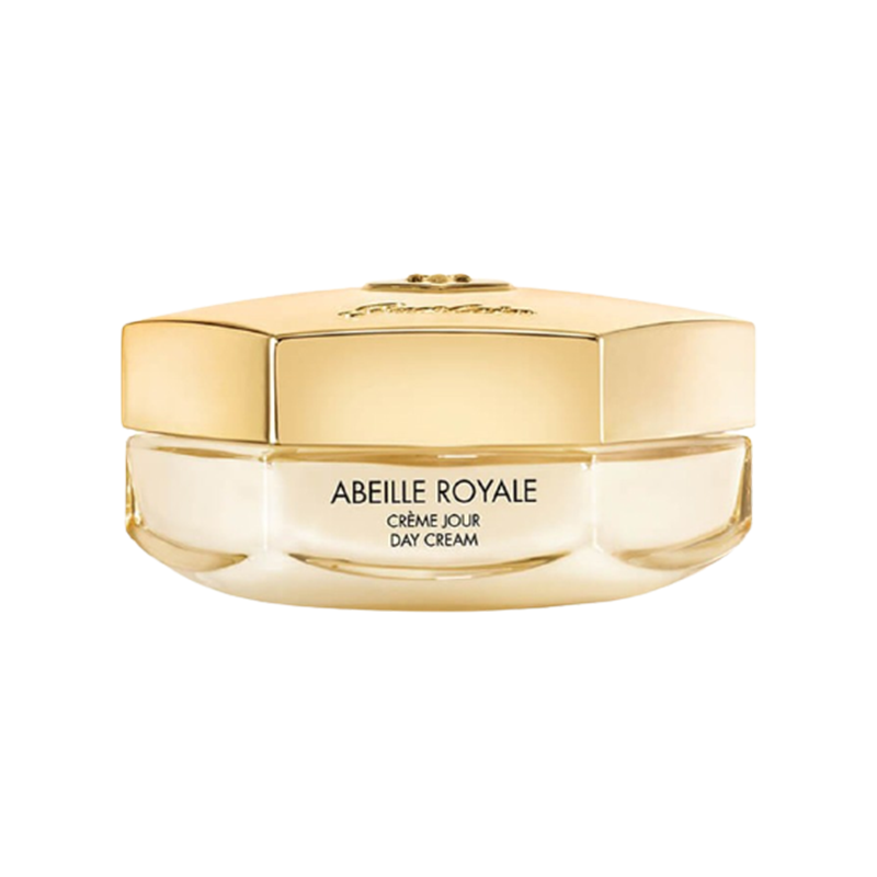 娇兰 帝皇蜂姿紧致柔润面霜