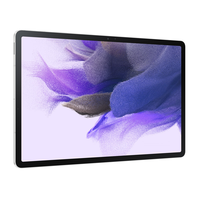 三星 一键分屏平板电脑