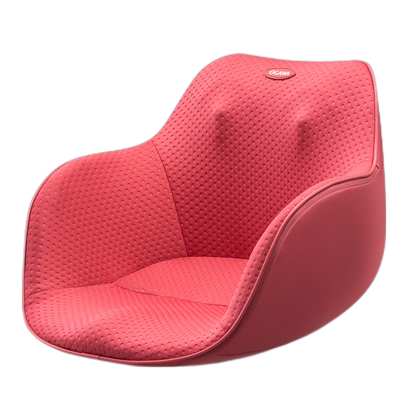 奥佳华 人体工学按摩器