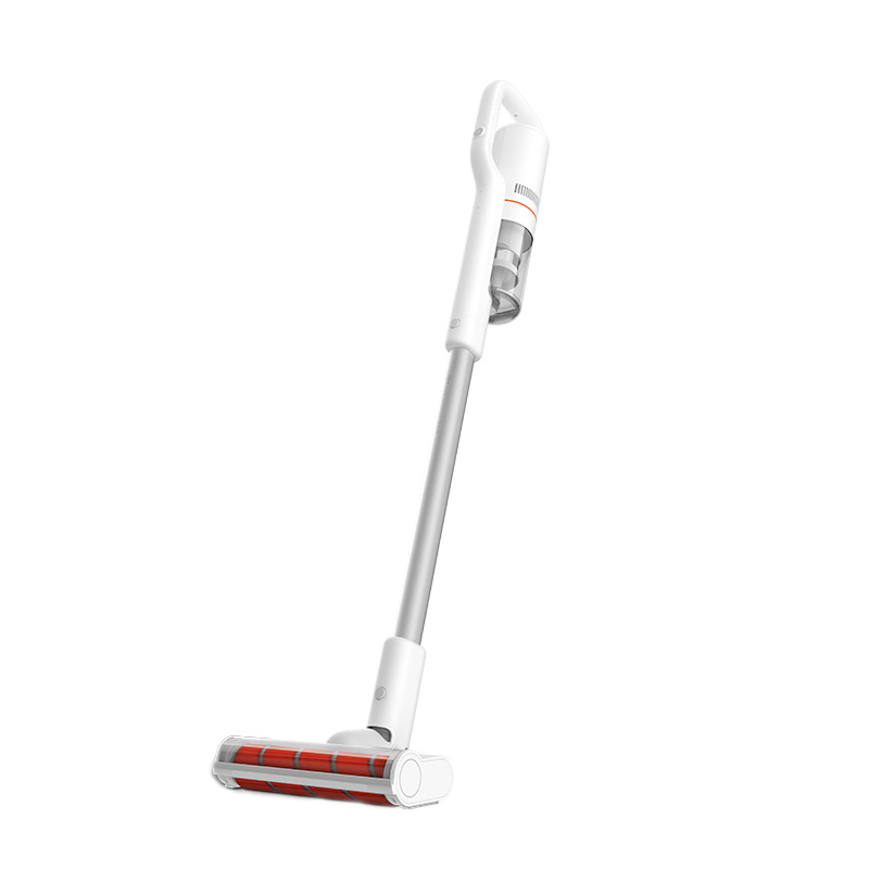 睿米 多重净化吸尘器