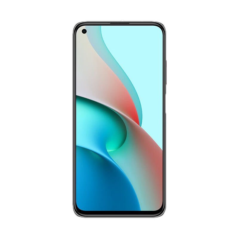 小米 超清三摄手机