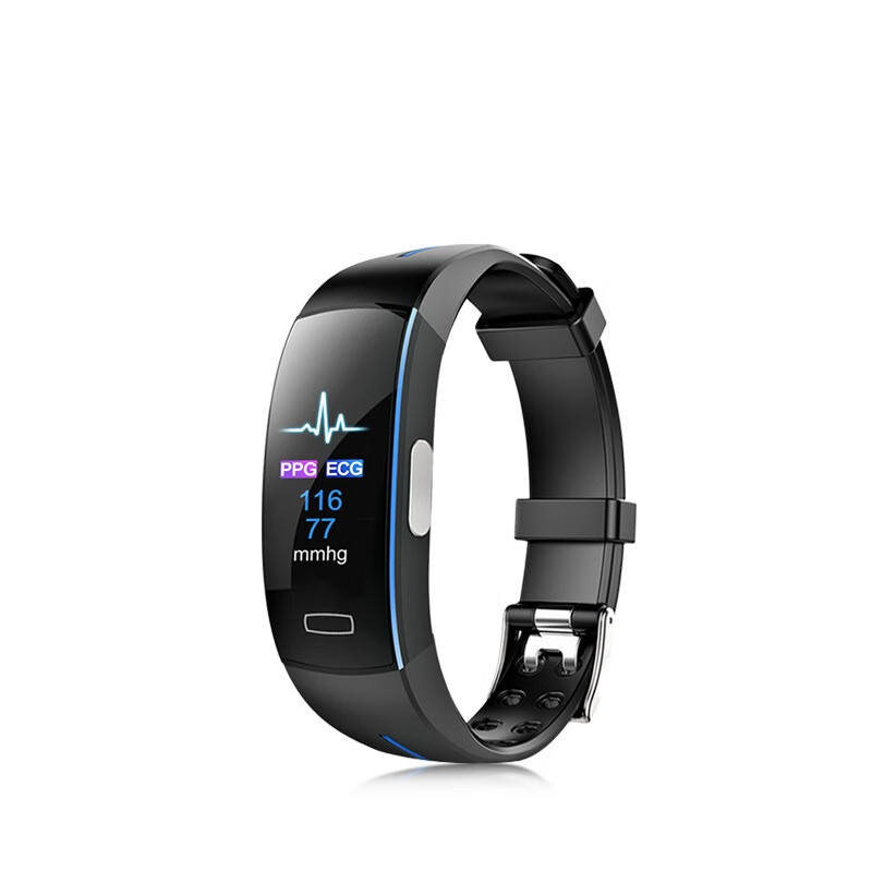 ADZ健康智能血压手环