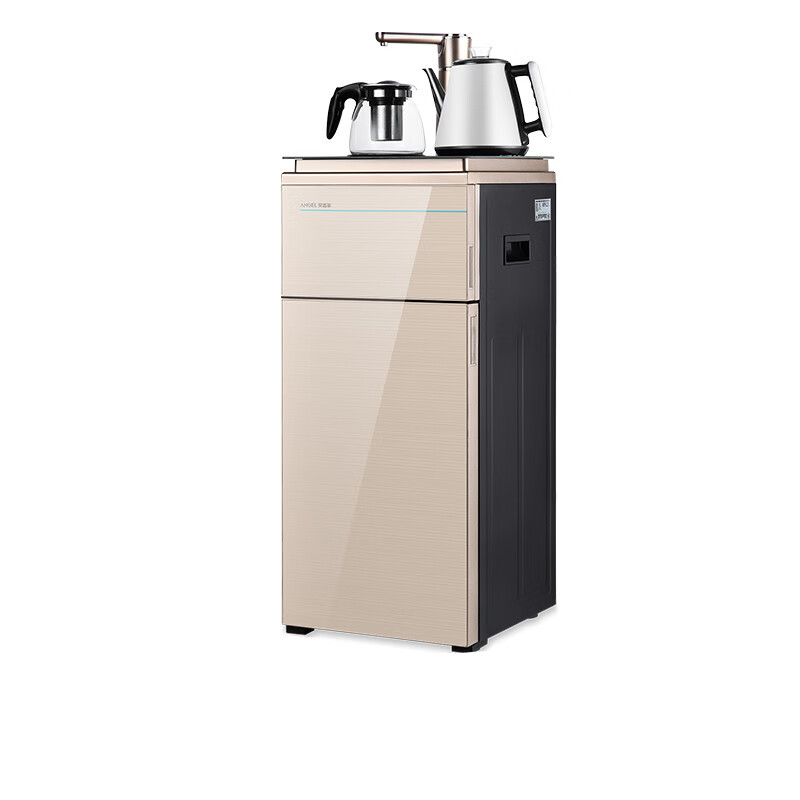 安吉尔 大功率速热饮水机