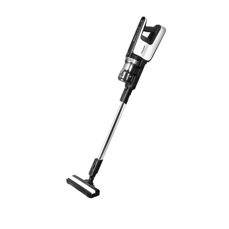 松下 尘气分离吸尘器