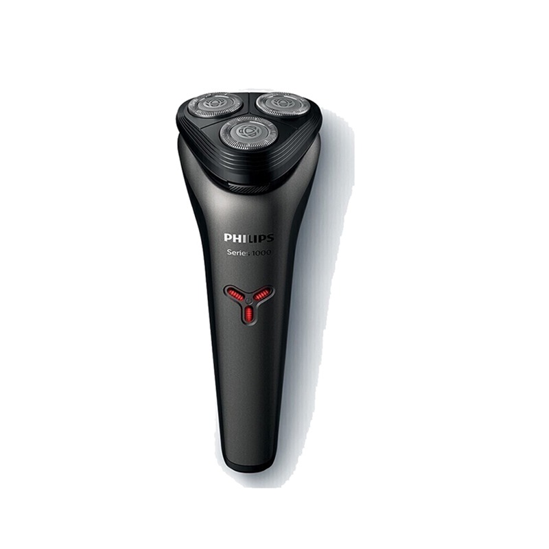 飞利浦 自动研磨剃须刀