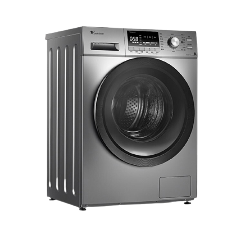 小天鹅 家用大容量洗衣机